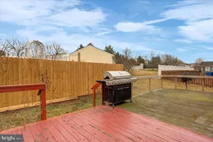 18 Sir William Dr, Newville, PA 17241 - Photo 33