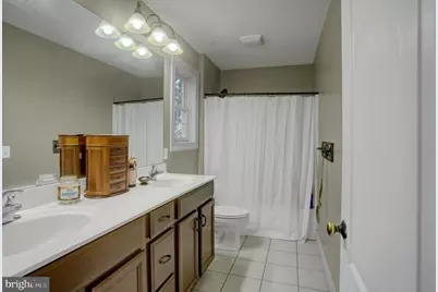 18 Sir William Drive, Newville, PA 17241 - Photo 23