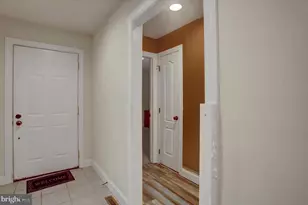 18 Sir William Dr, Newville, PA 17241 - Photo 5