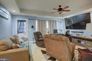 18 Sir William Dr, Newville, PA 17241 - Photo 7