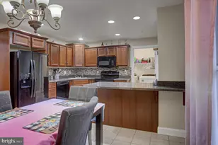 18 Sir William Dr, Newville, PA 17241 - Photo 13