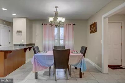 18 Sir William Drive, Newville, PA 17241 - Photo 11