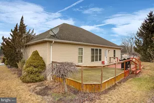 18 Sir William Dr, Newville, PA 17241 - Photo 35