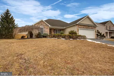 18 Sir William Drive, Newville, PA 17241 - Photo 3