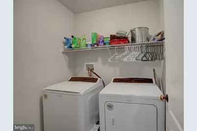 18 Sir William Drive, Newville, PA 17241 - Photo 25