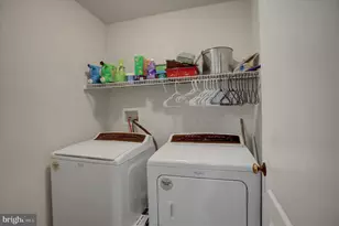 18 Sir William Dr, Newville, PA 17241 - Photo 25