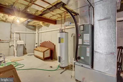 18 Sir William Drive, Newville, PA 17241 - Photo 31