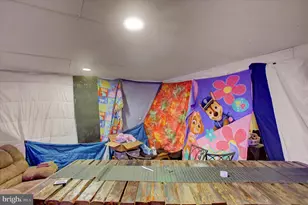 18 Sir William Dr, Newville, PA 17241 - Photo 29