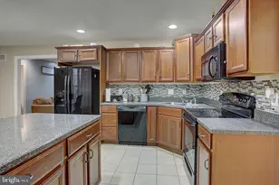 18 Sir William Dr, Newville, PA 17241 - Photo 15