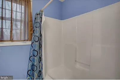 18 Sir William Drive, Newville, PA 17241 - Photo 17