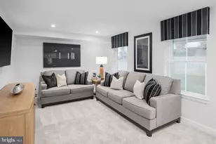 51 Rail Yard Dr, Enola, PA 17025 - Photo 21