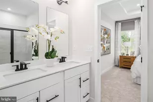 51 Rail Yard Dr, Enola, PA 17025 - Photo 13