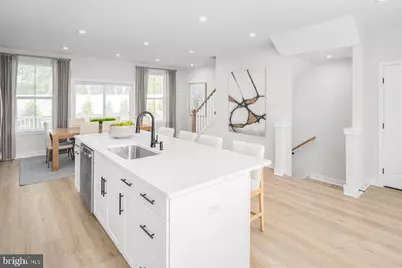 51 Rail Yard Drive, Enola, PA 17025 - Photo 5