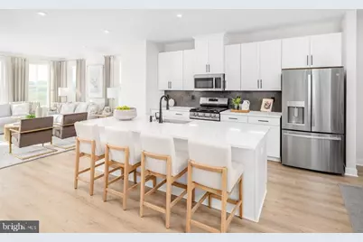 51 Rail Yard Drive, Enola, PA 17025 - Photo 7