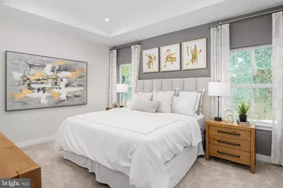 51 Rail Yard Drive, Enola, PA 17025 - Photo 11