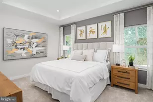 51 Rail Yard Dr, Enola, PA 17025 - Photo 11