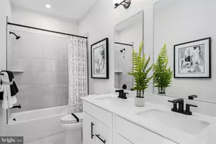 51 Rail Yard Dr, Enola, PA 17025 - Photo 17