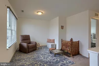 17 Barnhart Circle, Mechanicsburg, PA 17050 - Photo 13