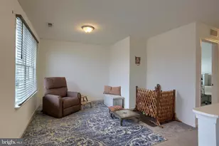 17 Barnhart Cir, Mechanicsburg, PA 17050 - Photo 13
