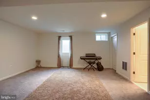 17 Barnhart Cir, Mechanicsburg, PA 17050 - Photo 29