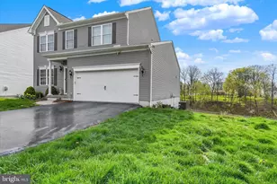 17 Barnhart Cir, Mechanicsburg, PA 17050 - Photo 35