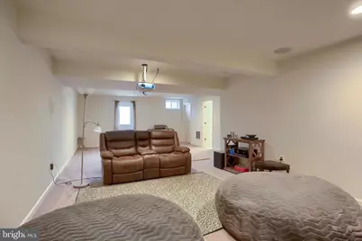 17 Barnhart Circle, Mechanicsburg, PA 17050 - Photo 27