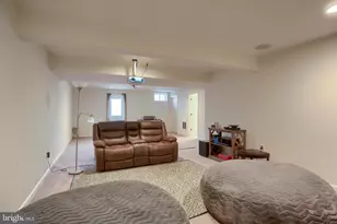 17 Barnhart Cir, Mechanicsburg, PA 17050 - Photo 27