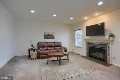 17 Barnhart Circle, Mechanicsburg, PA 17050 - Photo 7