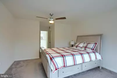 17 Barnhart Circle, Mechanicsburg, PA 17050 - Photo 21