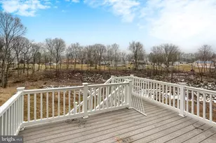 17 Barnhart Cir, Mechanicsburg, PA 17050 - Photo 31