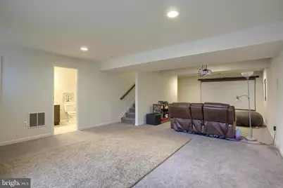 17 Barnhart Circle, Mechanicsburg, PA 17050 - Photo 25