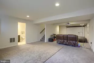 17 Barnhart Cir, Mechanicsburg, PA 17050 - Photo 25