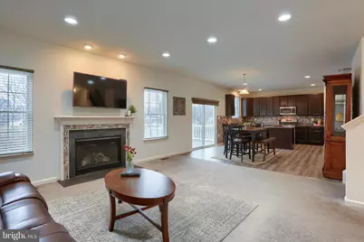 17 Barnhart Circle, Mechanicsburg, PA 17050 - Photo 7