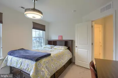17 Barnhart Circle, Mechanicsburg, PA 17050 - Photo 19