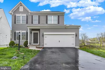 17 Barnhart Circle, Mechanicsburg, PA 17050 - Photo 1