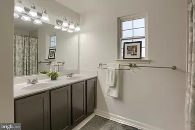 17 Barnhart Circle, Mechanicsburg, PA 17050 - Photo 23