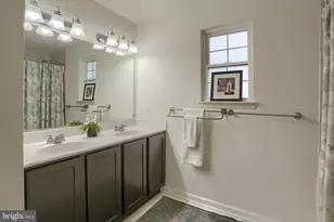 17 Barnhart Cir, Mechanicsburg, PA 17050 - Photo 23