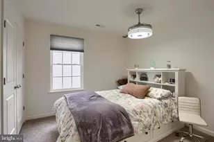 17 Barnhart Cir, Mechanicsburg, PA 17050 - Photo 17