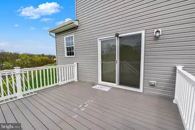 17 Barnhart Circle, Mechanicsburg, PA 17050 - Photo 33