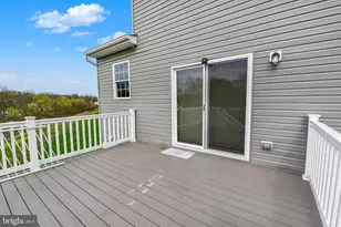 17 Barnhart Cir, Mechanicsburg, PA 17050 - Photo 33