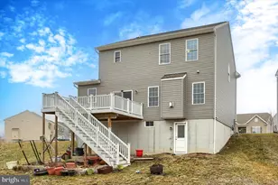 17 Barnhart Cir, Mechanicsburg, PA 17050 - Photo 33