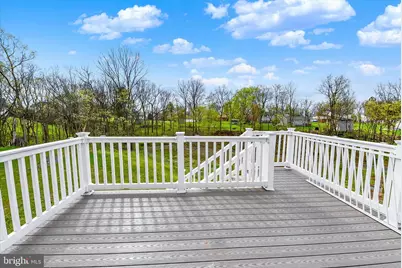 17 Barnhart Circle, Mechanicsburg, PA 17050 - Photo 31