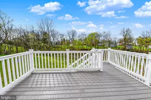 17 Barnhart Cir, Mechanicsburg, PA 17050 - Photo 31