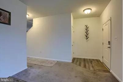 17 Barnhart Circle, Mechanicsburg, PA 17050 - Photo 3