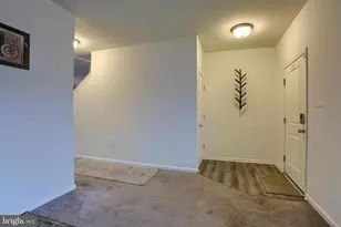 17 Barnhart Cir, Mechanicsburg, PA 17050 - Photo 3