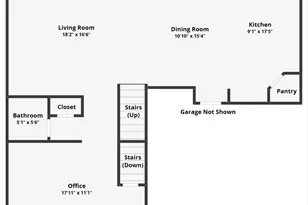 17 Barnhart Cir, Mechanicsburg, PA 17050 - Photo 37