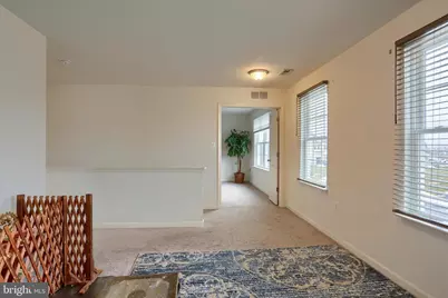 17 Barnhart Circle, Mechanicsburg, PA 17050 - Photo 15