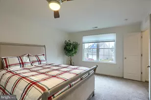 17 Barnhart Cir, Mechanicsburg, PA 17050 - Photo 23