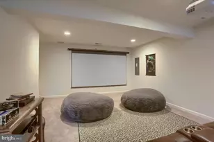 17 Barnhart Cir, Mechanicsburg, PA 17050 - Photo 27