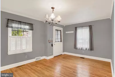 506 Hogestown Road, Mechanicsburg, PA 17050 - Photo 5